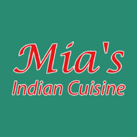 mia's indian cuisine|mia's on st laurent ottawa.